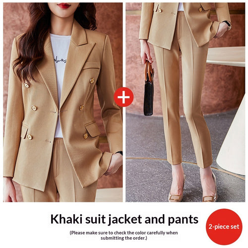 237649196-8